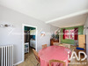 Ma-Cabane - Vente Maison Pithiviers, 140 m²