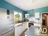 Ma-Cabane - Vente Maison Pithiviers, 140 m²
