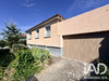 Ma-Cabane - Vente Maison Pithiviers, 71 m²