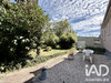Ma-Cabane - Vente Maison Pithiviers, 71 m²