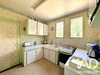 Ma-Cabane - Vente Maison Pithiviers, 71 m²