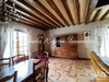 Ma-Cabane - Vente Maison Pithiviers, 205 m²