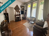 Ma-Cabane - Vente Maison Pithiviers, 102 m²