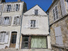 Ma-Cabane - Vente Maison Pithiviers, 205 m²