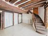 Ma-Cabane - Vente Maison Pithiviers, 205 m²