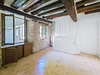 Ma-Cabane - Vente Maison Pithiviers, 205 m²