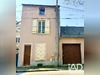 Ma-Cabane - Vente Maison Pithiviers, 50 m²