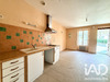 Ma-Cabane - Vente Maison Pithiviers, 50 m²