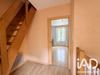 Ma-Cabane - Vente Maison Pithiviers, 50 m²