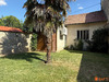 Ma-Cabane - Vente Maison Pithiviers, 130 m²