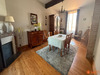 Ma-Cabane - Vente Maison Pithiviers, 130 m²