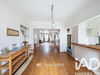 Ma-Cabane - Vente Maison Pithiviers, 207 m²