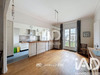 Ma-Cabane - Vente Maison Pithiviers, 207 m²