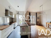 Ma-Cabane - Vente Maison Pithiviers, 207 m²