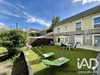 Ma-Cabane - Vente Maison Pithiviers, 75 m²