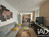 Ma-Cabane - Vente Maison Pithiviers, 75 m²