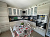 Ma-Cabane - Vente Maison Pithiviers, 98 m²