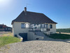 Ma-Cabane - Vente Maison Pithiviers, 98 m²