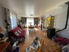 Ma-Cabane - Vente Maison Pithiviers, 98 m²