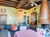 Ma-Cabane - Vente Maison Pithiviers, 145 m²