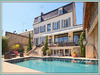 Ma-Cabane - Vente Maison PITHIVIERS, 370 m²