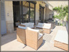 Ma-Cabane - Vente Maison PITHIVIERS, 370 m²