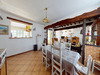 Ma-Cabane - Vente Maison PITHIVIERS, 101 m²