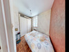 Ma-Cabane - Vente Maison PITHIVIERS, 101 m²