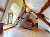 Ma-Cabane - Vente Maison PITHIVIERS, 101 m²