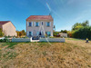 Ma-Cabane - Vente Maison PITHIVIERS, 158 m²