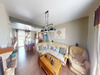 Ma-Cabane - Vente Maison PITHIVIERS, 158 m²