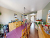 Ma-Cabane - Vente Maison PITHIVIERS, 158 m²