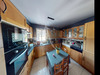 Ma-Cabane - Vente Maison PITHIVIERS, 158 m²