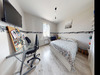 Ma-Cabane - Vente Maison PITHIVIERS, 158 m²