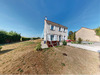 Ma-Cabane - Vente Maison PITHIVIERS, 158 m²