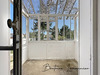 Ma-Cabane - Vente Maison PITHIVIERS, 106 m²