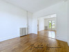 Ma-Cabane - Vente Maison PITHIVIERS, 106 m²