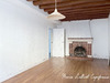 Ma-Cabane - Vente Maison PITHIVIERS, 210 m²