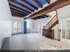 Ma-Cabane - Vente Maison PITHIVIERS, 210 m²