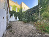 Ma-Cabane - Vente Maison PITHIVIERS, 210 m²