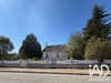 Ma-Cabane - Vente Maison Pithiviers, 72 m²