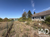 Ma-Cabane - Vente Maison Pithiviers, 72 m²