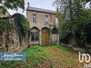 Ma-Cabane - Vente Maison Pithiviers, 200 m²