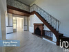Ma-Cabane - Vente Maison Pithiviers, 258 m²