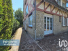 Ma-Cabane - Vente Maison Pithiviers, 258 m²