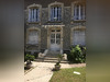 Ma-Cabane - Vente Maison Pithiviers, 148 m²