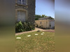Ma-Cabane - Vente Maison Pithiviers, 148 m²