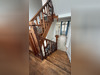 Ma-Cabane - Vente Maison Pithiviers, 148 m²