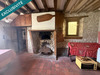 Ma-Cabane - Vente Maison Pithiviers-le-Vieil, 146 m²
