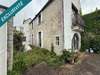 Ma-Cabane - Vente Maison Pithiviers-le-Vieil, 146 m²